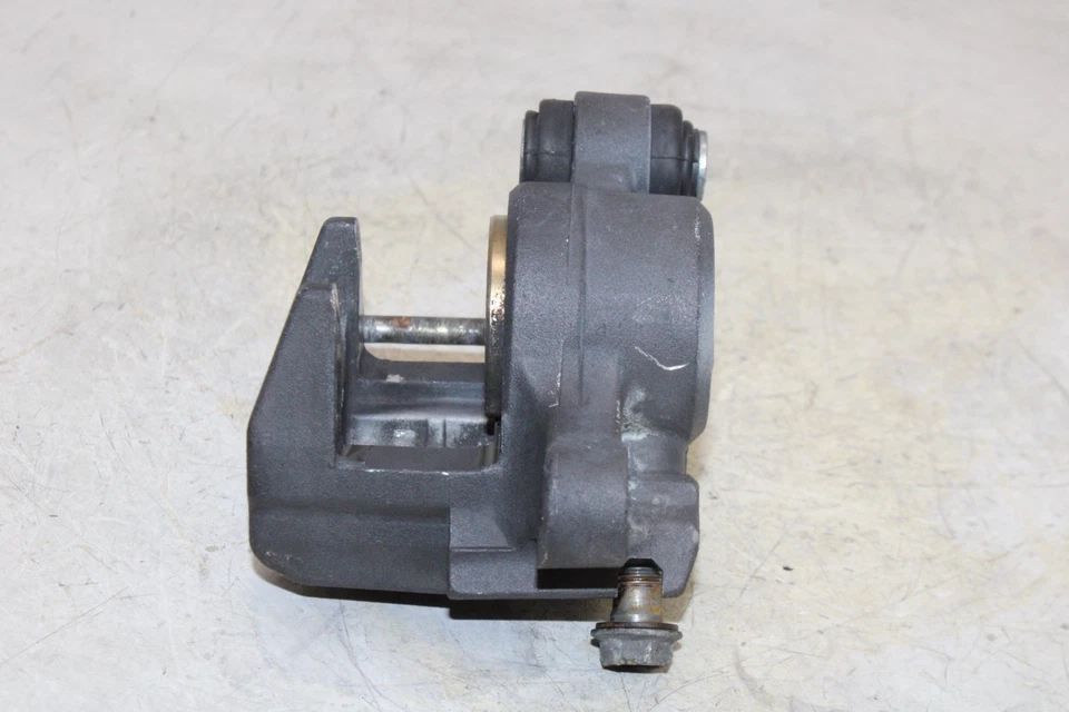 03-06 铃木 SV1000S 原始设备制造商后背制动计算器 — 第 2/4 张图片