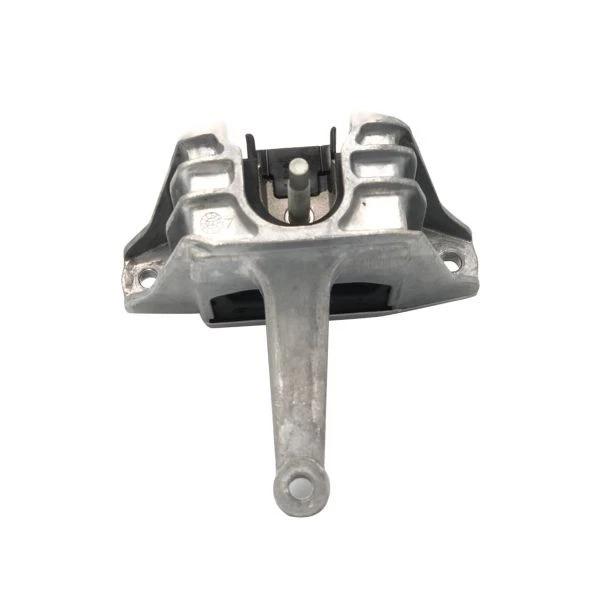 ENGINE MOUNT MOUNTING RIGHT GZ0123 CTR NEW OE REPLACEMENT - Image 3 of 4