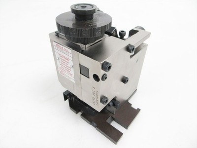 MOLEX 639005200 FINE ADJUST APPLICATOR FOR 2.00 mm WIRE-TO-BOARD 0639005200