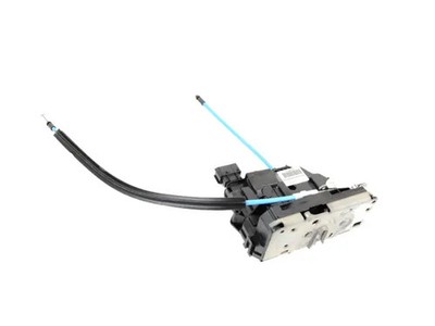 Genuine Mopar Cargo Door Latch 68226175AB