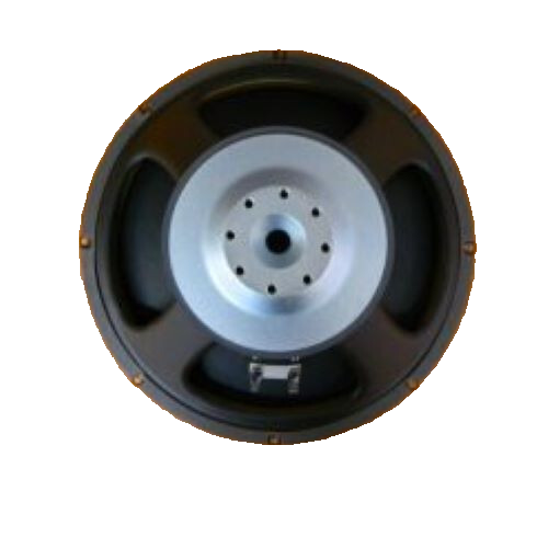 QSC K12.2 Replacement 12