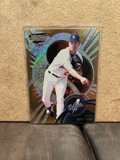Various Blue Jays, Dodgers, Rays  Baseball Card Singles 1970's - 2020's