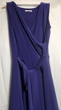 41Hawthorn Dresses for Women for sale | eBay