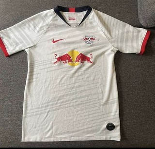 RB Leipzig Trikot Kinder (170)