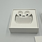 🔥🔥BRAND NEW Apple AirPods Pro 2nd Generation Wireless In-Ear Headset🔥🔥