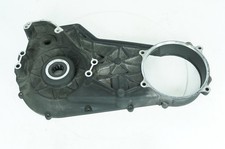 2003 Harley Softail FLSTC Heritage Classic OEM Inner Primary Clutch Cover