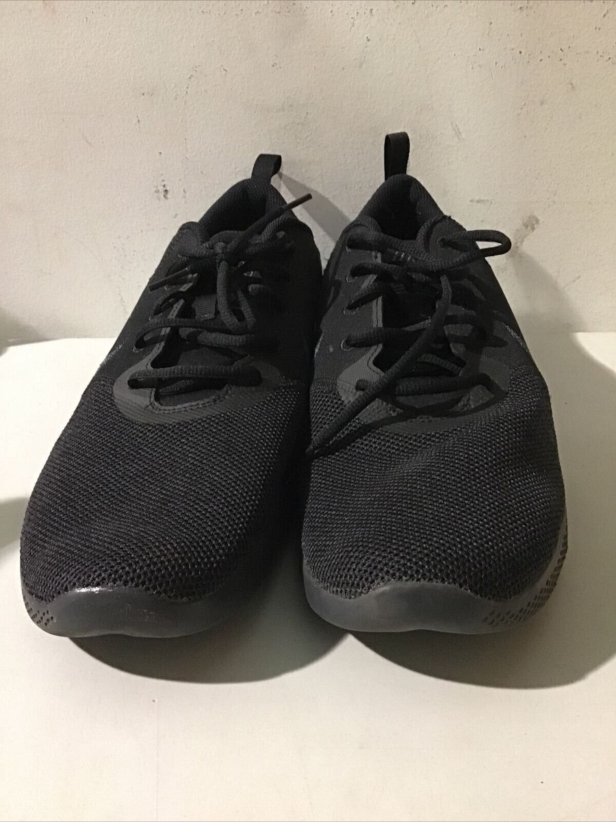 jordans coming out april