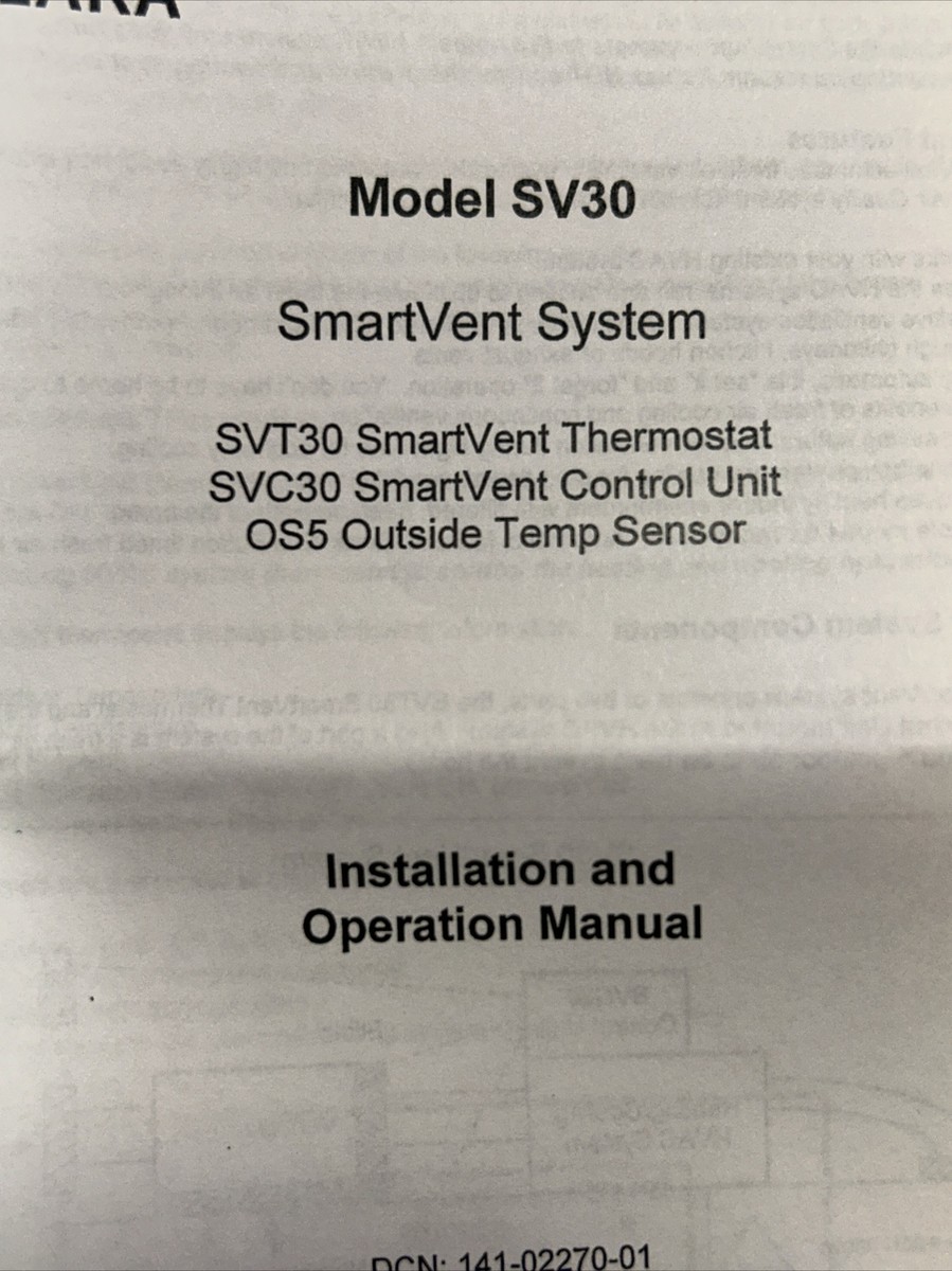 SMART zebra-207104304r__61293.