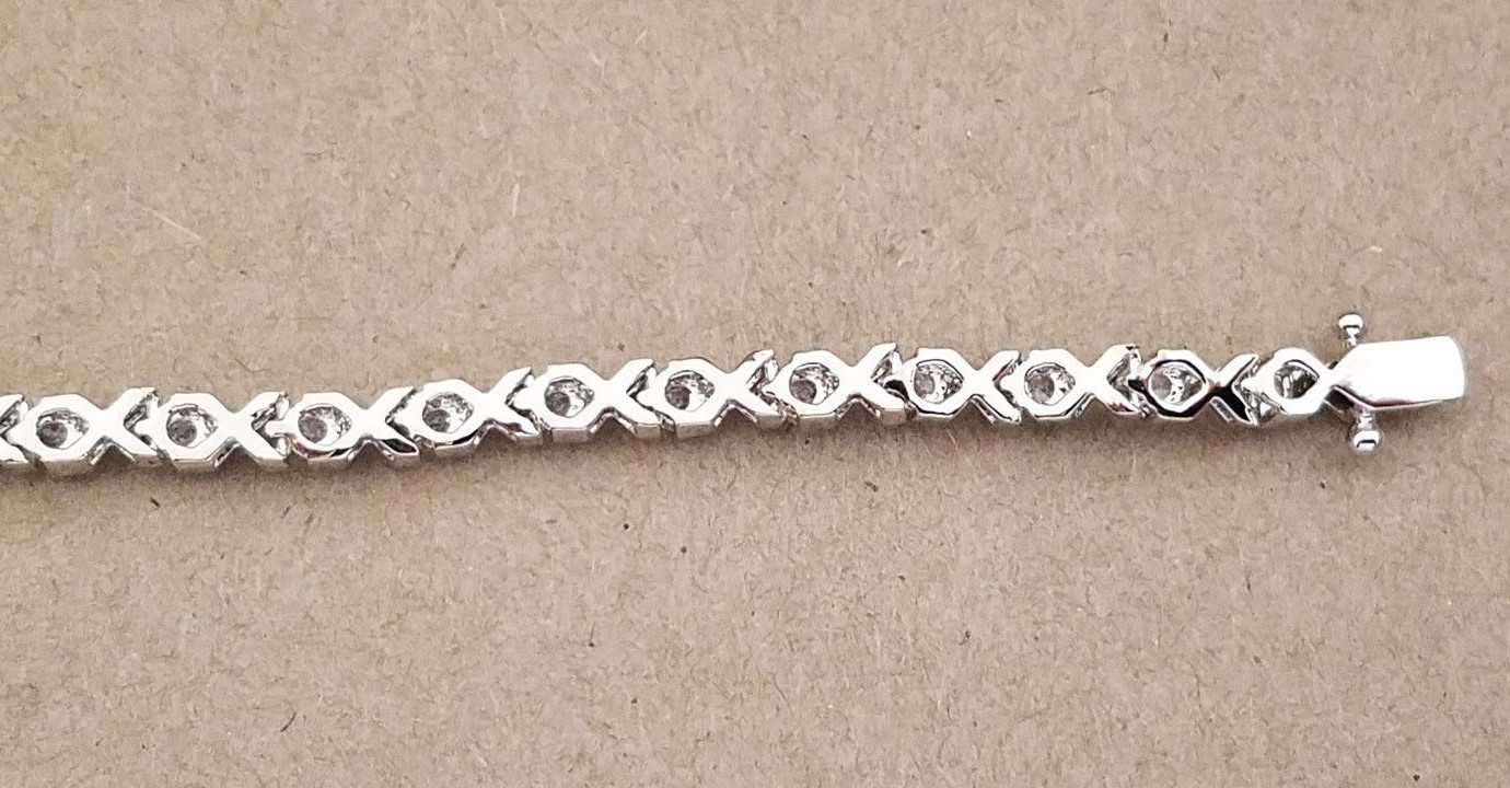 Picture 4 of 5