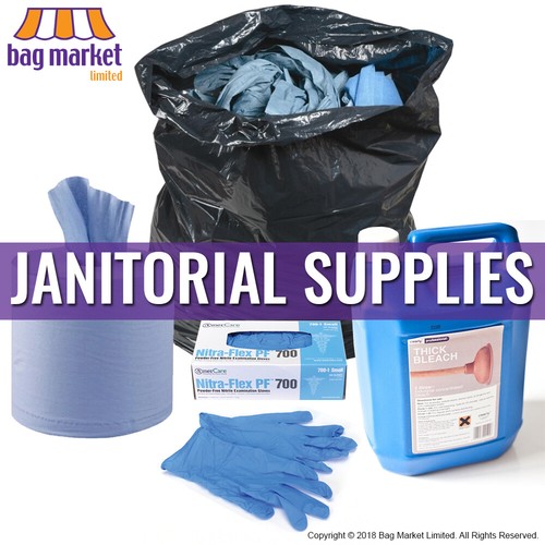 Stronghold Quality Vacuum Seal Pack Pouches - Food Bags, Butcher, Storage, Meat - 第 9/14 張圖片