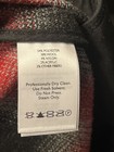 Foto 9 di 9