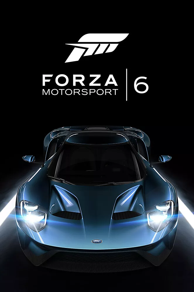 Forza Motorsport 4 Wallpapers in high quality for your smartphone : r/forza