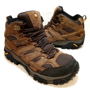 merrell j06051