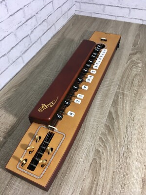 Mint] SUZUKI Katsura 