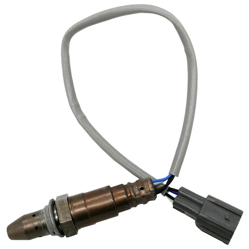 Air Fuel Ratio Sensor For Toyota Avalon 2012-2018 Sienna 2012-2015 89467-06130 - Picture 5 of 8