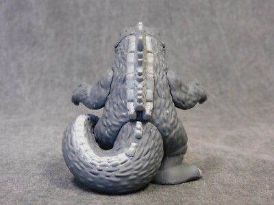 特撮 Godzilla 70th Anniversary Mystery Minis Funko Godzilla 70th Anniversary Mystery Minis Godzilla Mystery