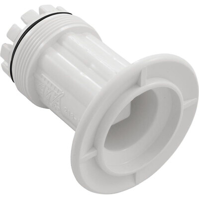 Waterway Poly Jet Tool, Wall Fitting/Test Plug Combo 218-1770A