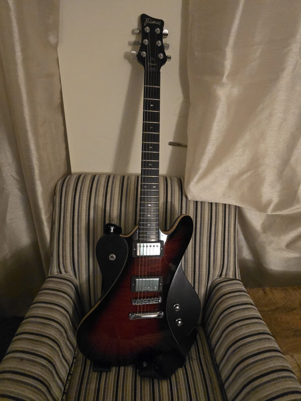 Picture 2 of 13