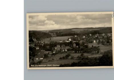 50284288 - Denklingen Germany
