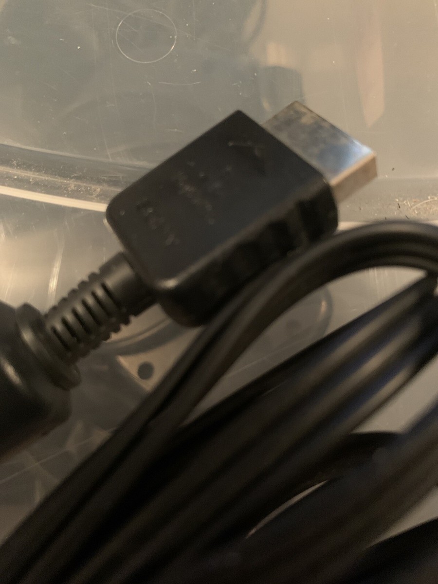 CAVO HDMI NINTENDO Switch - Dock TV - Nuovissimo Originale Ufficiale - Foto 6