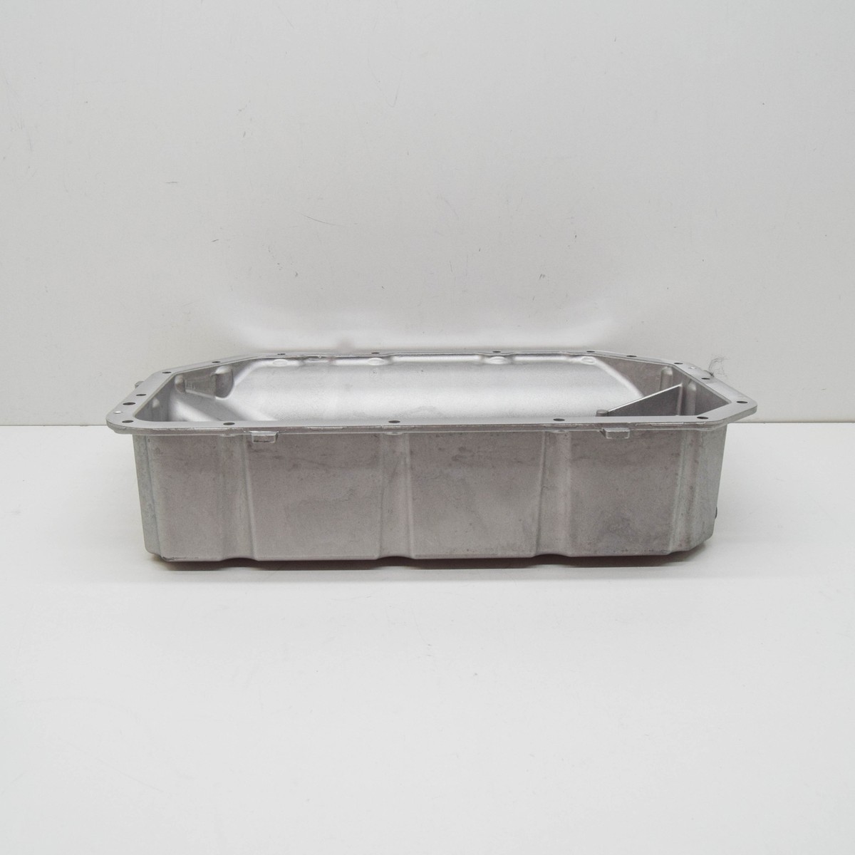 MERCEDES-BENZ VITO W447 Engine Oil Pan A6510106319 NEW GENUINE | eBay
