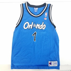 kids penny hardaway jersey