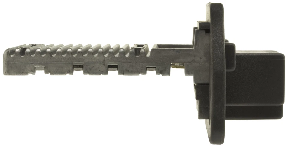 Resistencia de motor BLwr Airtex 4P1431 Foto 4 de 4