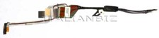 Cavo video LED flat per netbook HP Mini 1000 10,2"