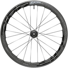 Zipp 353 NSW Disc listing