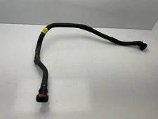 Hyundai Ioniq 5 2023 Engine water coolant pipe hose 25414GI100 PUM63022