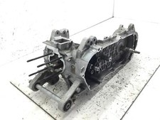 MOTORGEHÄUSE WELLE UND RADGETRIEBE MOD: ABL APRILIA SR DITECH IE 50 2000