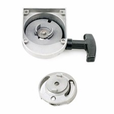 Alloy Pull Start FOR 2 Stroke Engine Motorized Bicycle Bike PU11