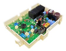 Genuine LG Washer Control Board EBR65989426 Same Day Shipping  60 Days Warranty