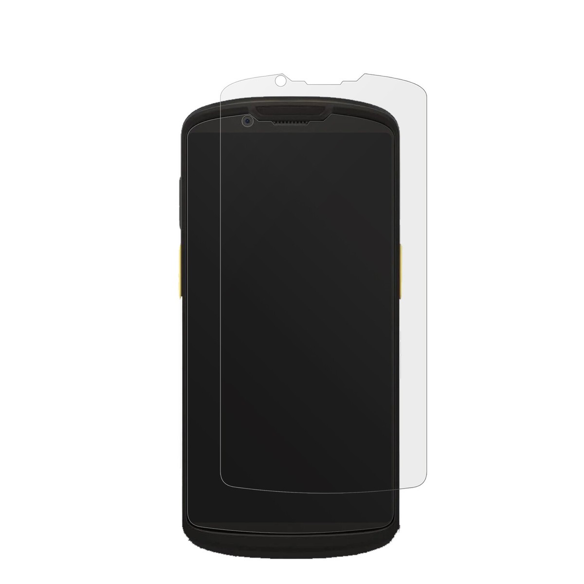 2x Pellicola per 15.0 Zoll 304 x 228 mm Protettiva Protezione
