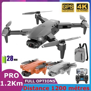 clé wifi longue portée 1 km