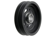 Poulies diverses Suzuki SWIFT
