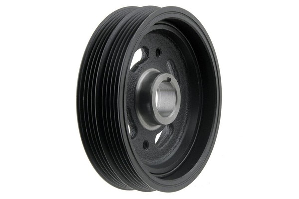 Kurbelwellenriemen Motor FüR Suzuki Grand Vitara 05-, Swift 03--image