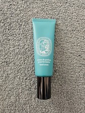 DIPTYQUE Do Son Hand Cream - 45ml BNIB - Special Edition!!! 2024 - Read Descript