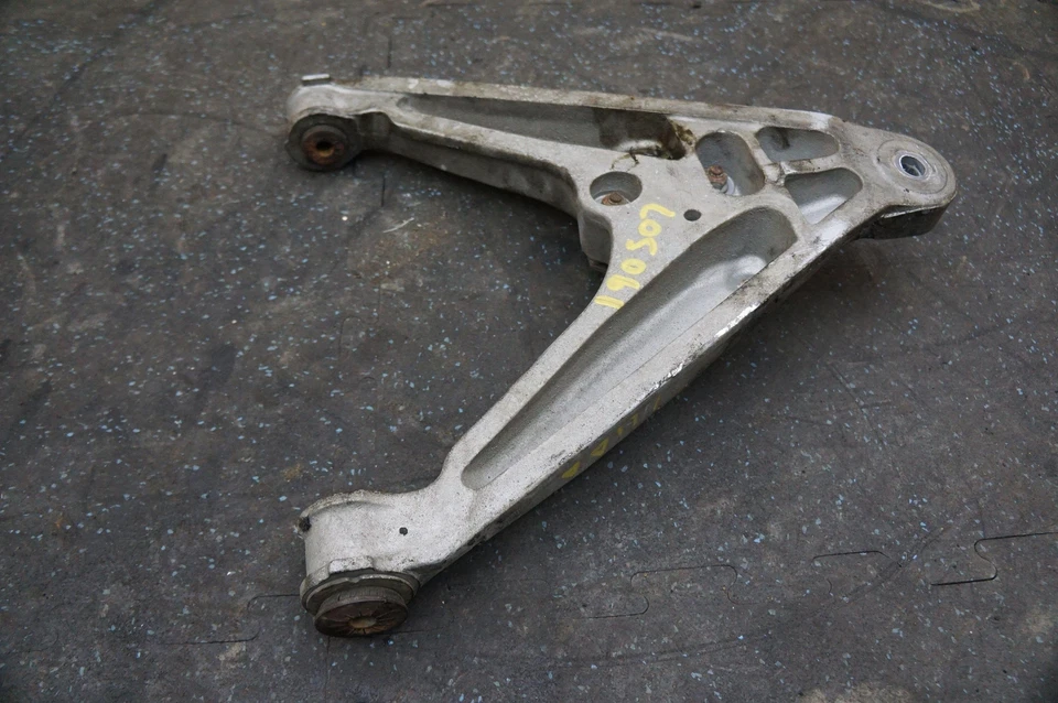 Rear Left Driver Side Lower Control Arm 4709325 Dodge Viper Rt-10 Acr Gts 96-02 - Image 4 of 4