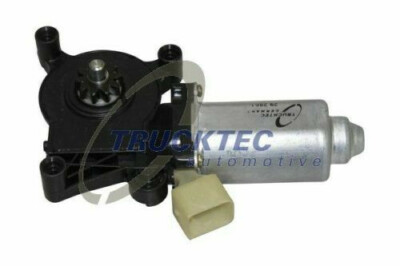 W202 S202 Fensterheber E-Motor Set 2 Stück  Mercedes 2108205842 / 2108205742