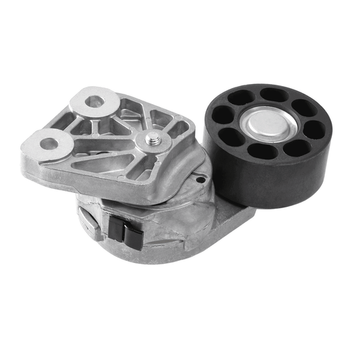 Engine A/C Heavy Duty Engine Belt Tensioner Fits For Volvo D13 23669027 US STOCK - Bild 10 von 12