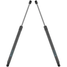 Liftgate Supports Rear Hatch Shock SG226029 for Honda Pilot 09 10 11 12 13 14 15