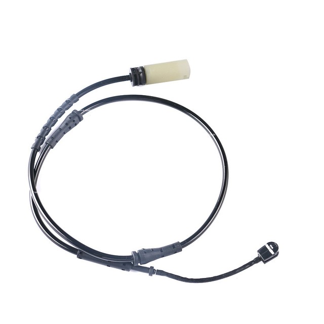 For Mini Cooper Countryman 20112013 Front Brake Pad Sensor Cable