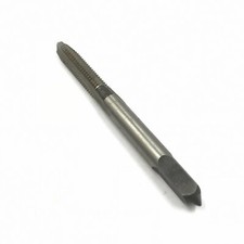 1 of M3.5 x 0.6mm Pitch Metric Left hand Tap