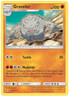 Pokemon -  Graveler - 34/68 - Hidden Fates - NM/M - NEW