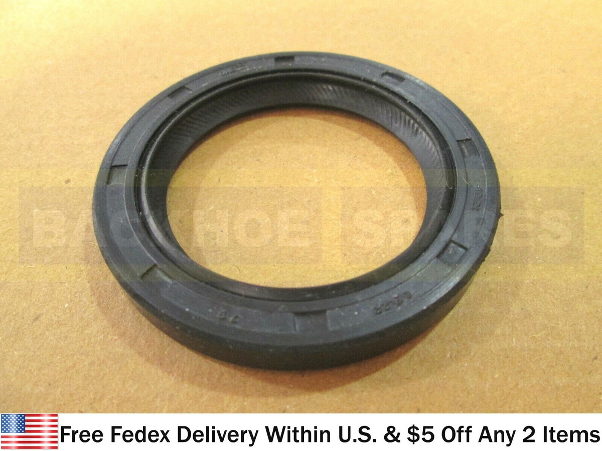 JCB PARTS - OIL PUMP SEAL (PART NO. 04/500219 20/915901 20