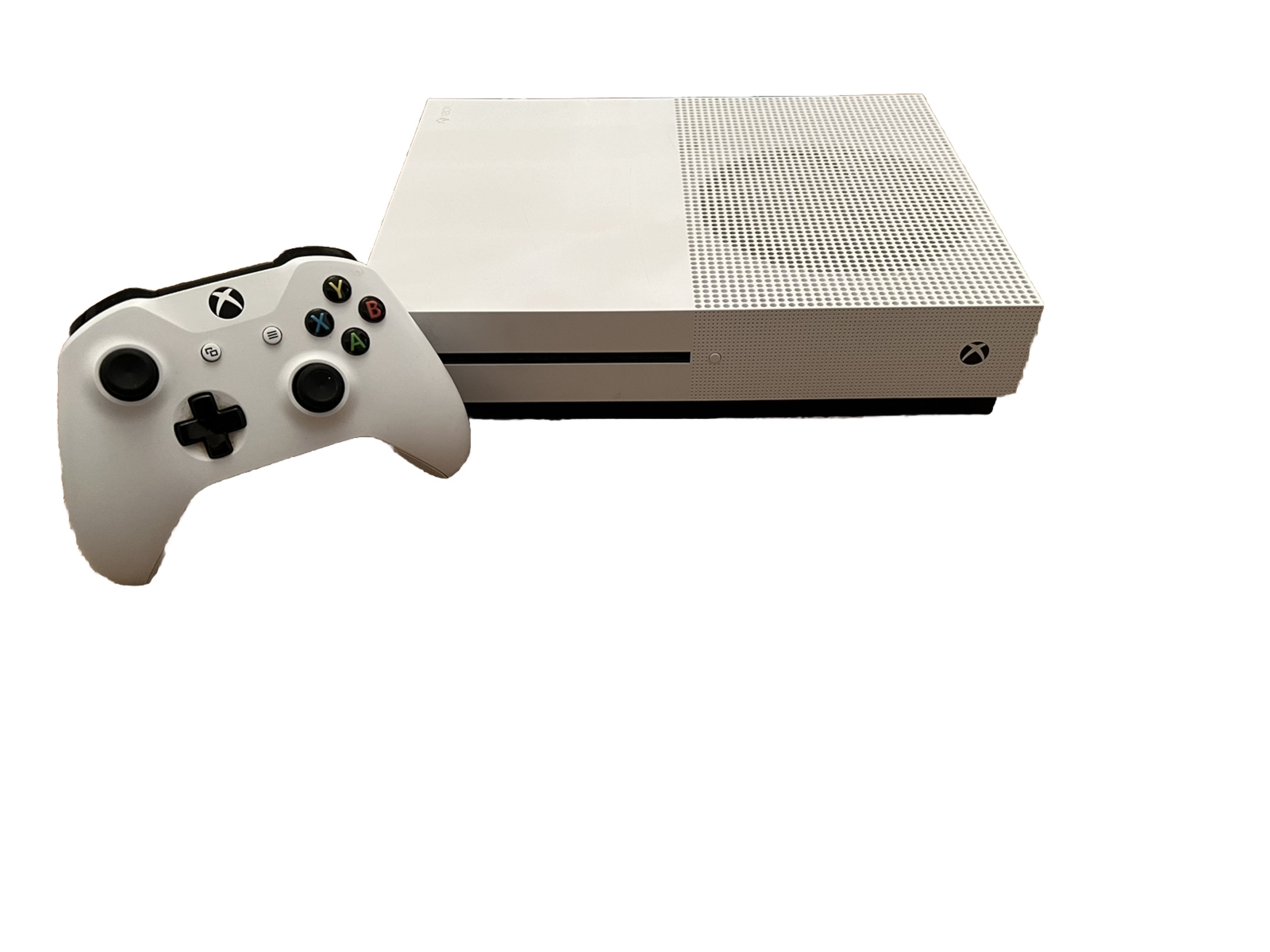 xbox one s 1tb console bundle eBay