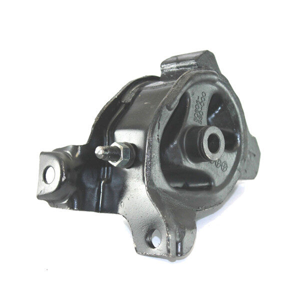 9055 | 8341 | MaxBene Auto Parts | 1 Year Manufacturer Warranty
