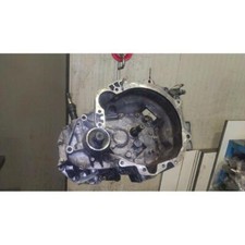 Boite de vitesse Mitsubishi SPACE STAR