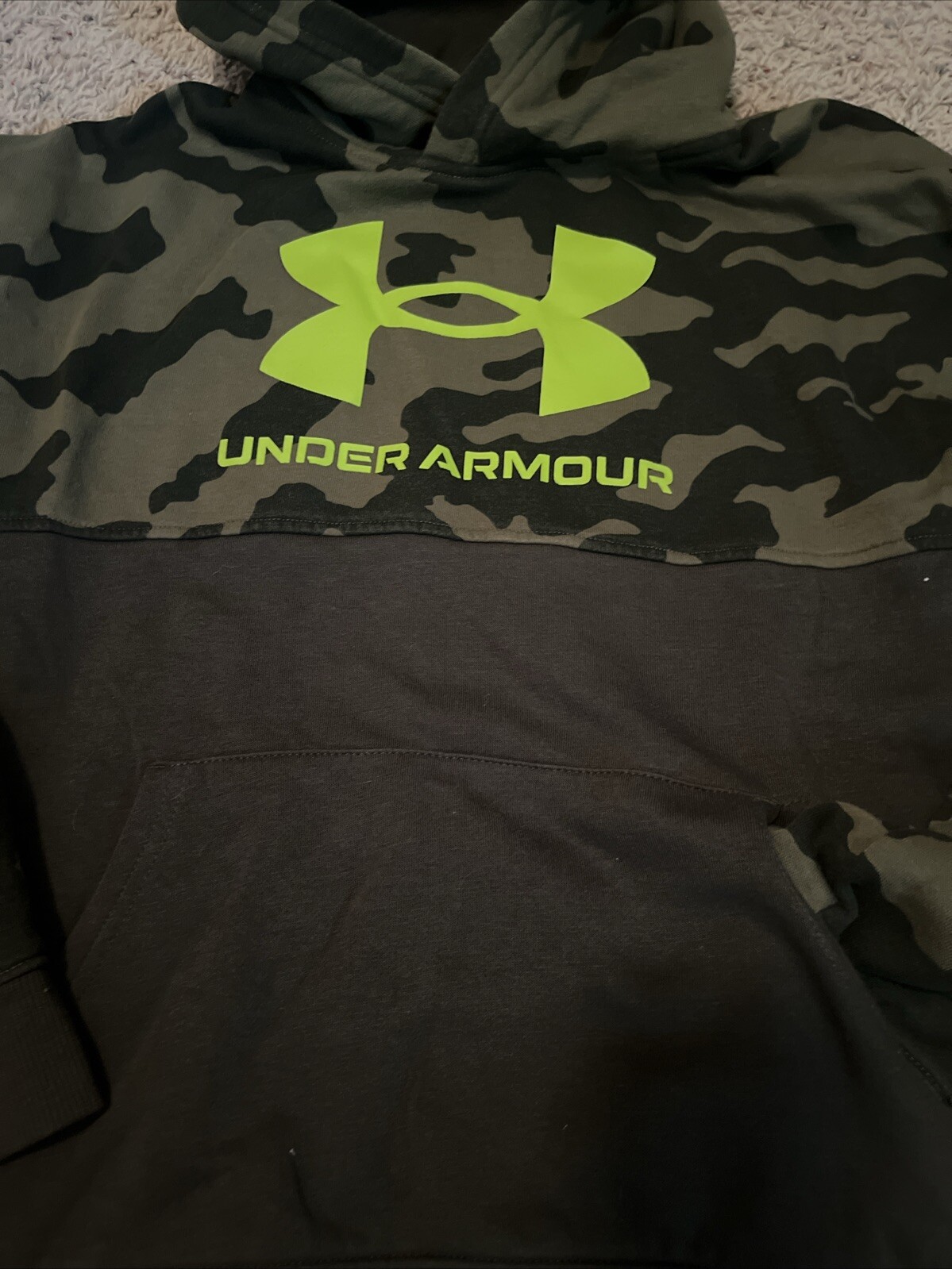 Picture 1 of 4